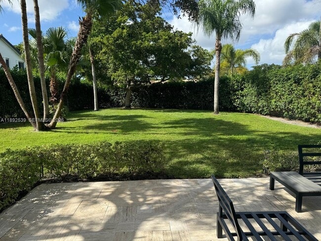 property at 10744 Santa Laguna Dr