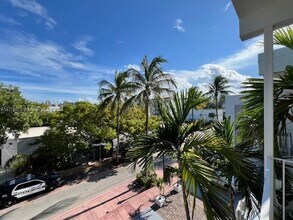 641 Española Wy in Miami Beach, FL - Building Photo - Building Photo