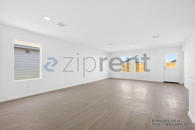 528 Waymaker Wy in Princeton, TX - Building Photo - Building Photo