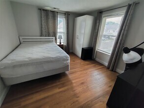 51 Allen St in Johnson City, NY - Building Photo - Building Photo