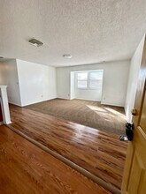 1412 Anita St in Pueblo, CO - Building Photo - Building Photo