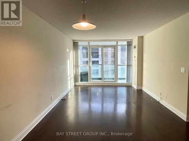 30 Clegg Rd in Markham, ON - Building Photo - Building Photo