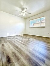 2525 E Willetta St in Phoenix, AZ - Building Photo - Building Photo