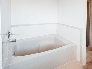 14142 SW 156th Terrace in Miami, FL - Building Photo - Building Photo