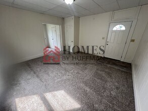 818 S Barker Ave in Evansville, IN - Building Photo - Building Photo