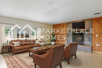 156 Martin Burgess Rd in Crossville, TN - Building Photo - Building Photo