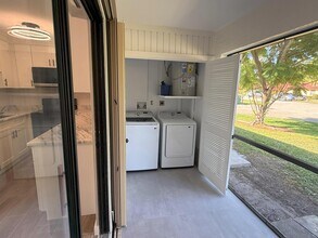 440 Glenwood Dr in West Palm Beach, FL - Building Photo - Building Photo