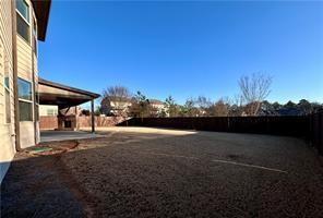 210 Birchin Dr in Woodstock, GA - Building Photo - Building Photo