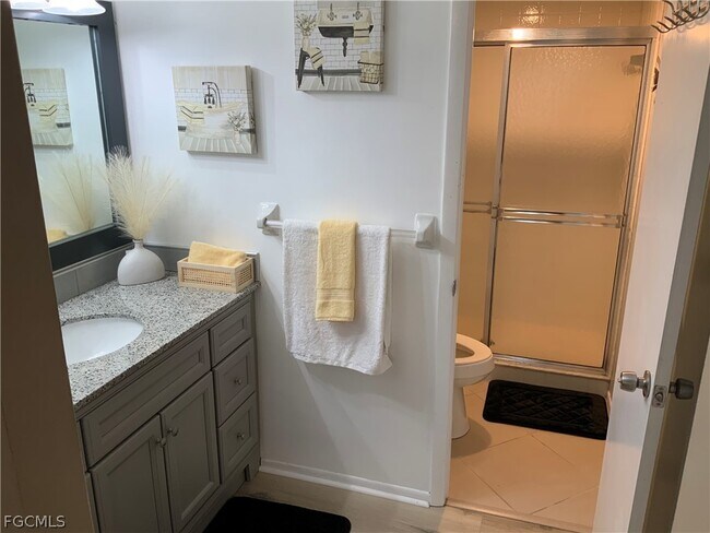 property at 839 SW 48th Terrace