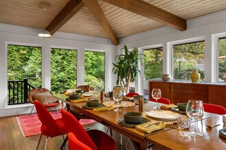 2720 N Fillmore St in Arlington, VA - Building Photo - Building Photo