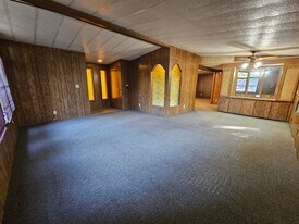 11812 Bald Hill Rd SE in Yelm, WA - Building Photo