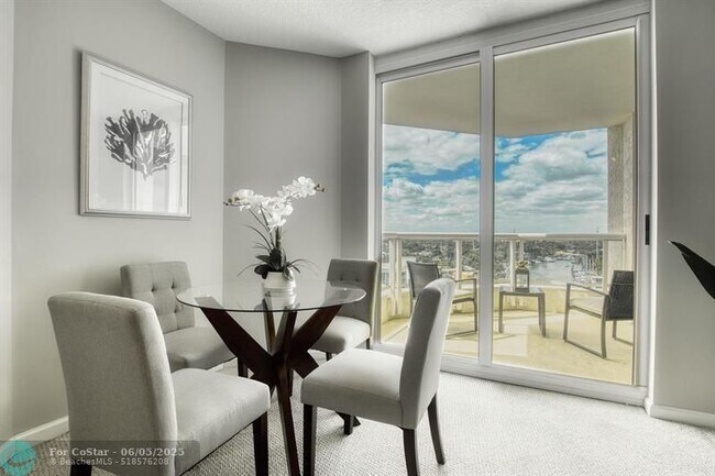 property at 401 SW 4th Ave