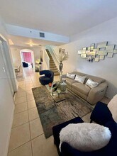 14304 SW 11th St in Pembroke Pines, FL - Building Photo - Building Photo