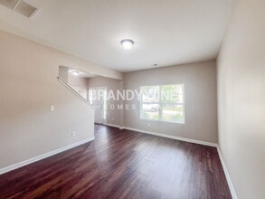 6487 St Mark Way in Fairburn, GA - Building Photo - Building Photo
