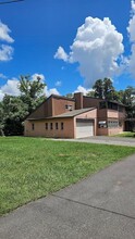 21335 Coakley Ln in Land O Lakes, FL - Building Photo - Building Photo