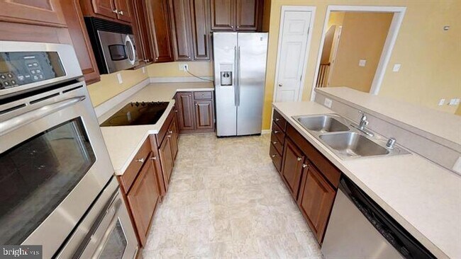 4224 Indian Head Hwy in Indian Head, MD - Building Photo - Building Photo