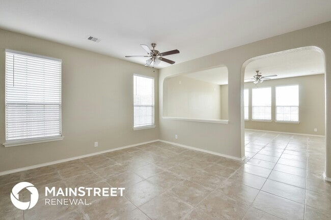 730 Butler Point in San Antonio, TX - Building Photo - Building Photo