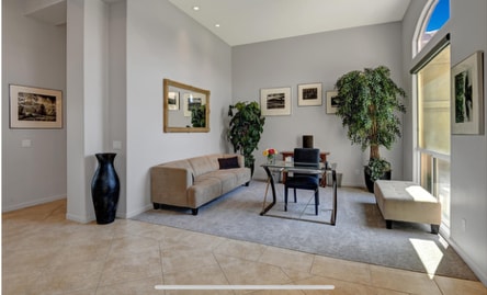 75960 Nelson Ln in Palm Desert, CA - Building Photo - Building Photo