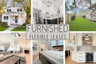 1444 29th Ave N in St. Petersburg, FL - Building Photo