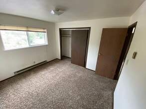 1203 Florida Rd in Durango, CO - Building Photo - Building Photo