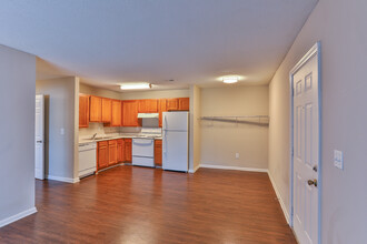 Canaan Pointe in Spartanburg, SC - Building Photo - Building Photo