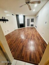 425 Irondale Dr in El Paso, TX - Building Photo - Building Photo