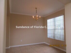 1759 Golfview Dr in Kissimmee, FL - Building Photo - Building Photo