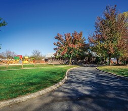 Shillington Commons Apartments in Shillington, PA - Building Photo - Building Photo