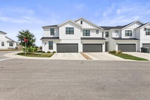 283 Fieldwood Dr in Buda, TX - Building Photo