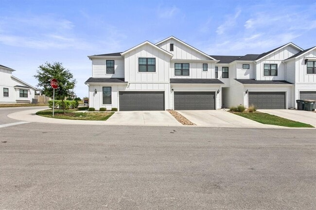 property at 283 Fieldwood Dr