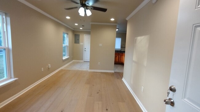 12246 Palmyra Dr in Baton Rouge, LA - Building Photo - Building Photo