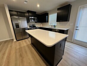 3905 Clyde St in Elizabeth City, NC - Building Photo - Building Photo