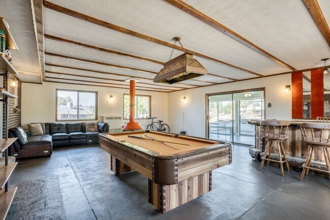 8103 Conifer Rd in Denver, CO - Building Photo - Building Photo