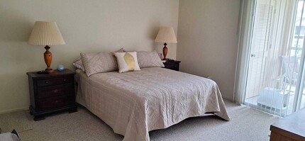 7 Lake Vista Trail in Port St. Lucie, FL - Building Photo - Building Photo