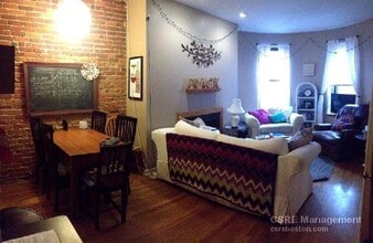 30 Symphony Rd in Boston, MA - Building Photo - Building Photo