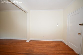 71 Kilsyth Rd-Unit -11 in Boston, MA - Building Photo - Building Photo