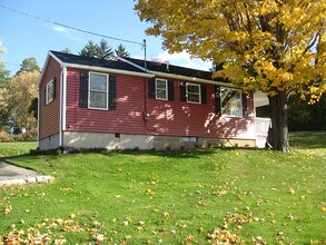 2465 Penfield Rd in Penfield, NY - Building Photo - Building Photo