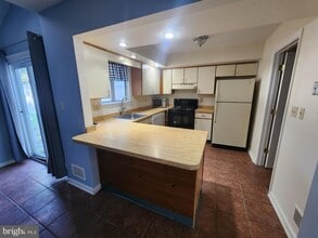152 Wedgefield Dr in New Castle, DE - Building Photo - Building Photo