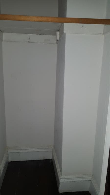 property at 120 Warren St