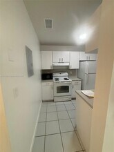 7111 SW 129th Ave in Miami, FL - Building Photo - Building Photo