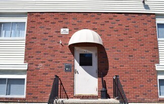 63 Glade St in West Haven, CT - Building Photo