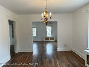 80 Wall St in West Long Branch, NJ - Building Photo - Building Photo