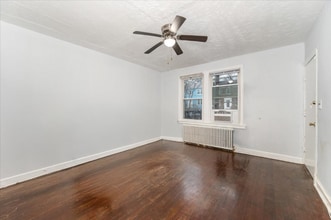 1359 Bryant St NE in Washington, DC - Building Photo - Building Photo