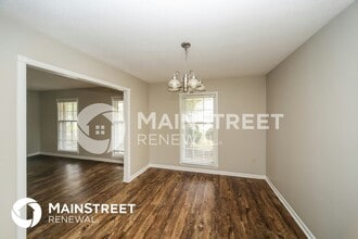 3084 Kemper Dr in Memphis, TN - Building Photo - Building Photo