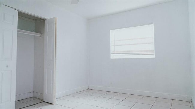 property at 6320 SW 10th Ct