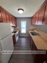 6325 Marykirk Dr in Fayetteville, NC - Building Photo - Building Photo