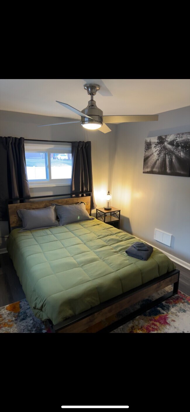 5224 Woodlawn St in Harrisburg, PA - Building Photo - Building Photo