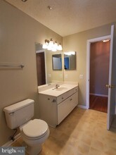 12901 Churchill Ridge Cir in Germantown, MD - Building Photo - Building Photo