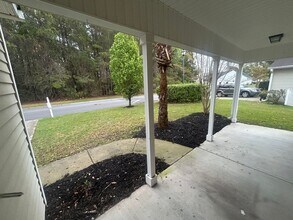 113 Bellegrove Dr in Myrtle Beach, SC - Building Photo - Building Photo