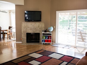 160 Preakness Dr in Placentia, CA - Building Photo - Building Photo